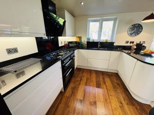 Photo 8- click for photo gallery